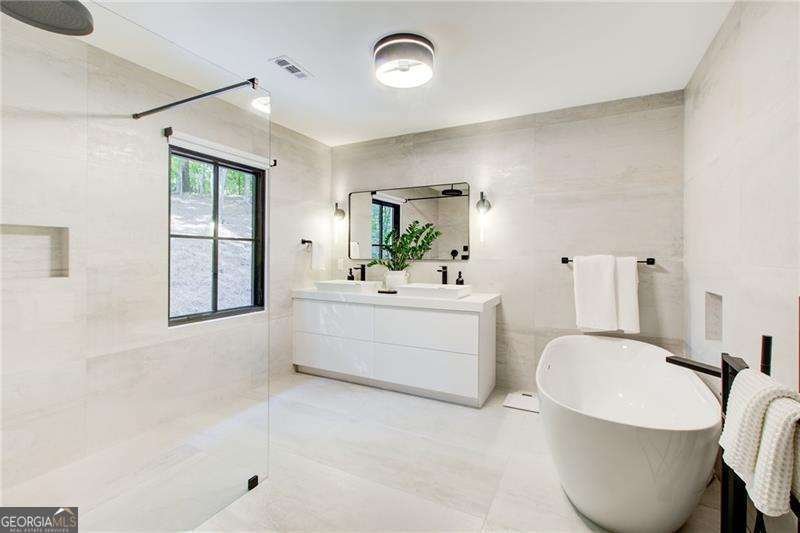 6090 River Chase Circle Atlanta - 34