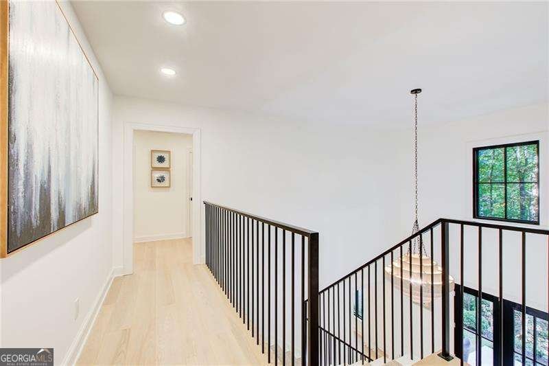 6090 River Chase Circle Atlanta - 35