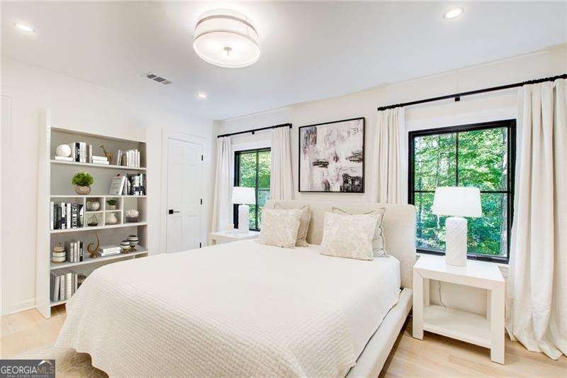 6090 River Chase Circle Atlanta - 36