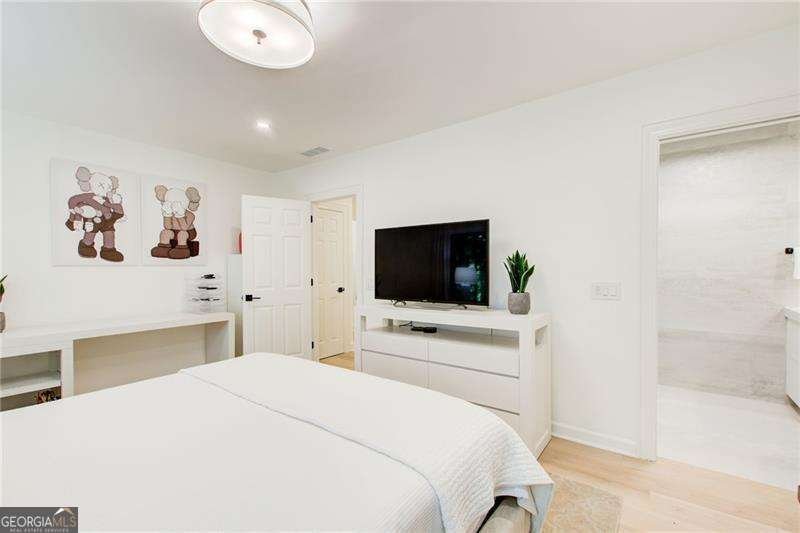 6090 River Chase Circle Atlanta - 37