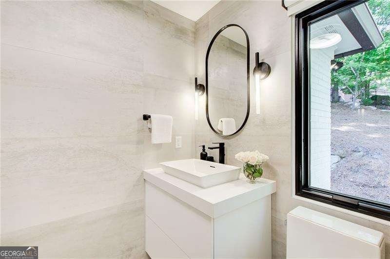 6090 River Chase Circle Atlanta - 38