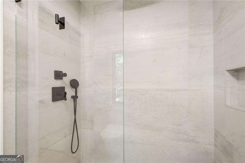 6090 River Chase Circle Atlanta - 39