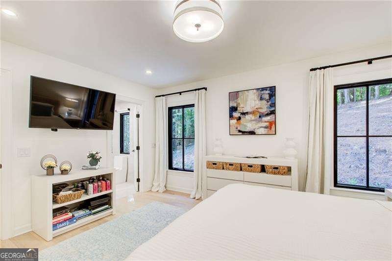 6090 River Chase Circle Atlanta - 40