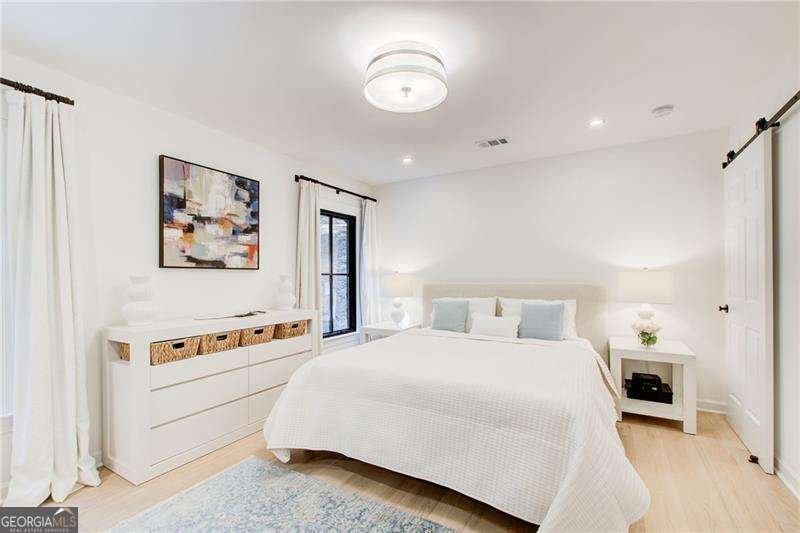 6090 River Chase Circle Atlanta - 41
