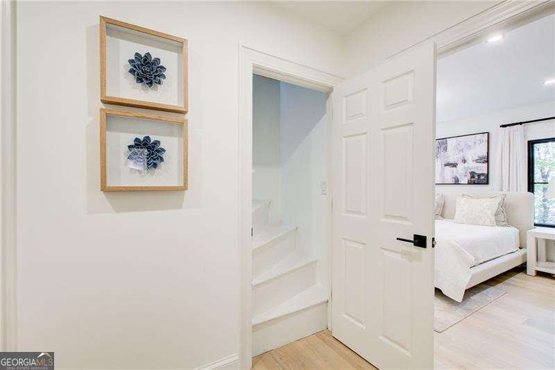 6090 River Chase Circle Atlanta - 42