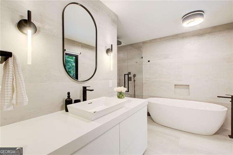 6090 River Chase Circle Atlanta - 43