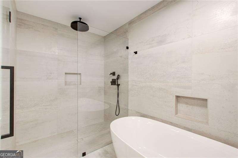 6090 River Chase Circle Atlanta - 44