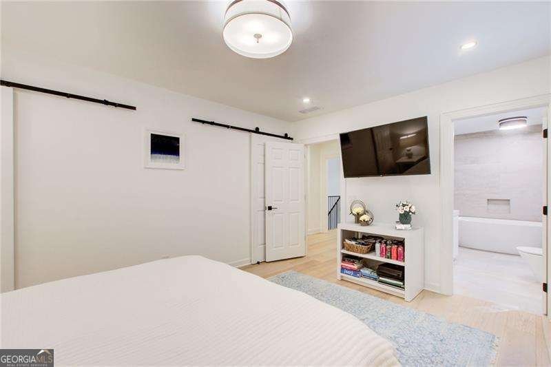 6090 River Chase Circle Atlanta - 45
