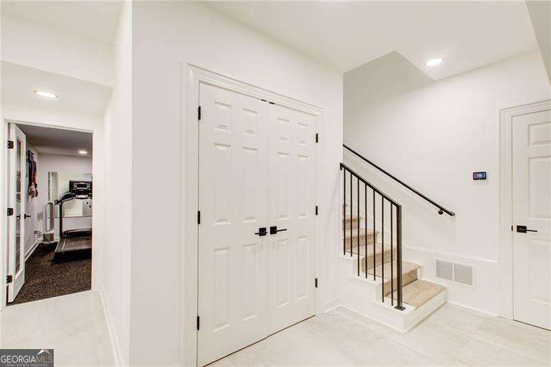6090 River Chase Circle Atlanta - 46
