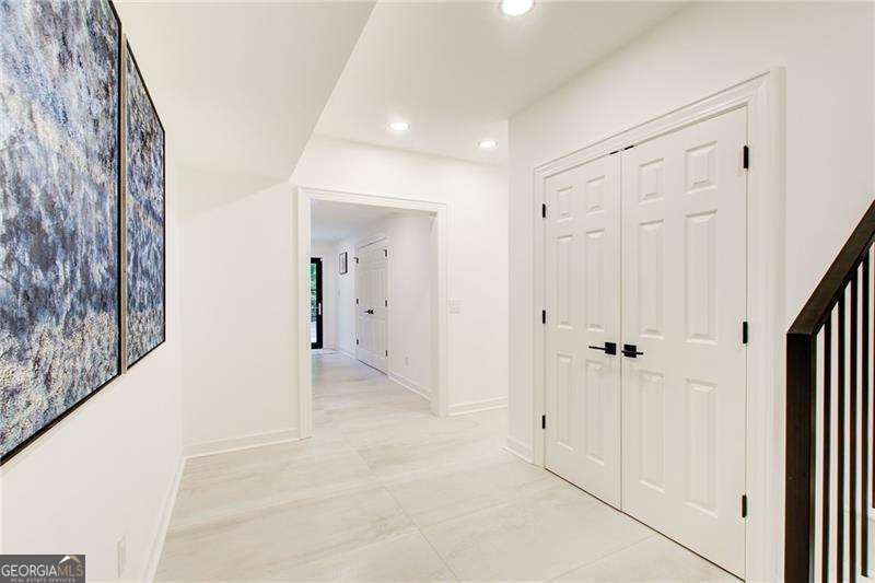 6090 River Chase Circle Atlanta - 47