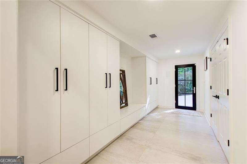 6090 River Chase Circle Atlanta - 48