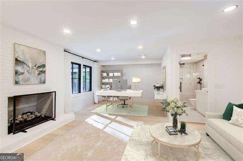 6090 River Chase Circle Atlanta - 50
