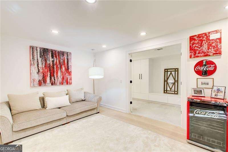 6090 River Chase Circle Atlanta - 52