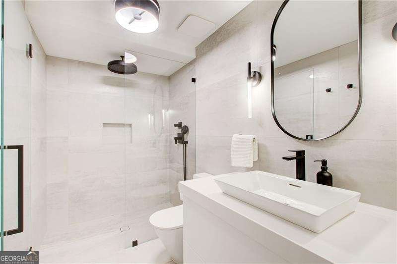 6090 River Chase Circle Atlanta - 53