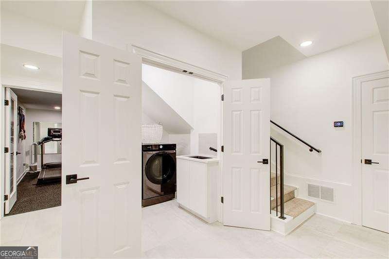 6090 River Chase Circle Atlanta - 54