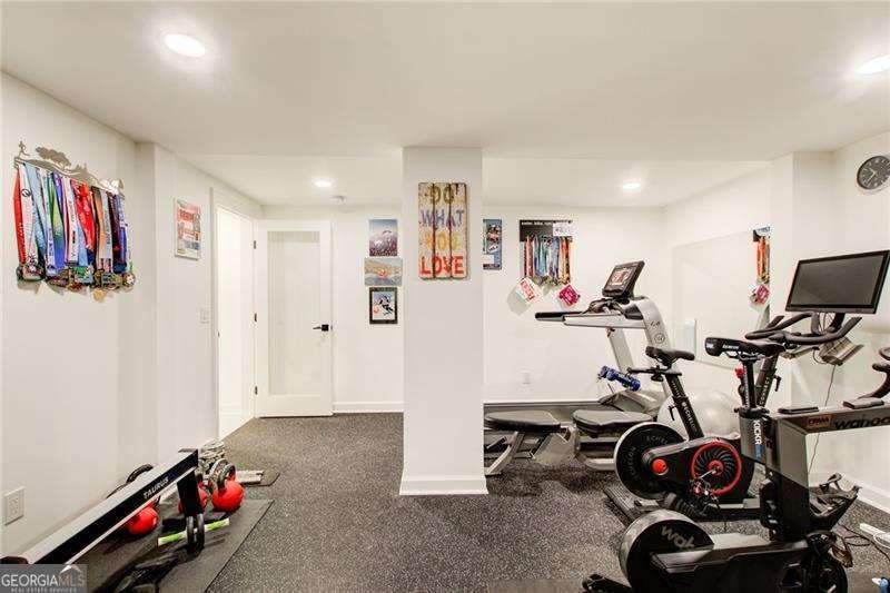 6090 River Chase Circle Atlanta - 57