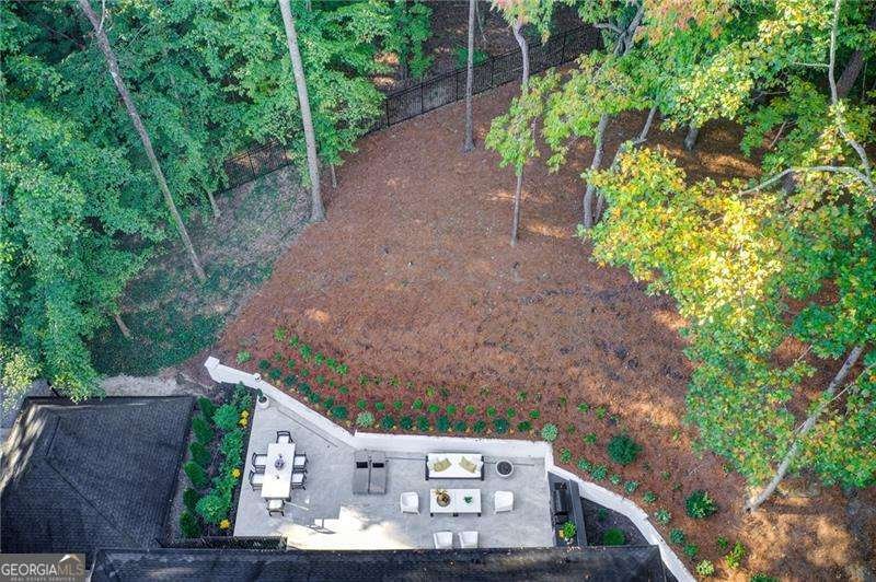 6090 River Chase Circle Atlanta - 61