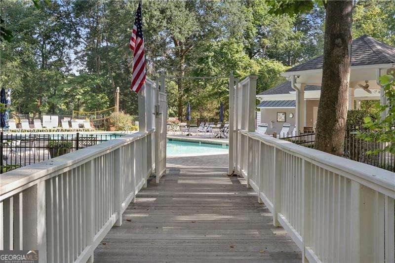 6090 River Chase Circle Atlanta - 65
