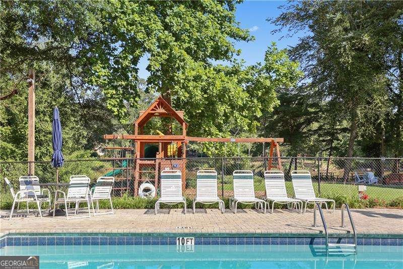 6090 River Chase Circle Atlanta - 66