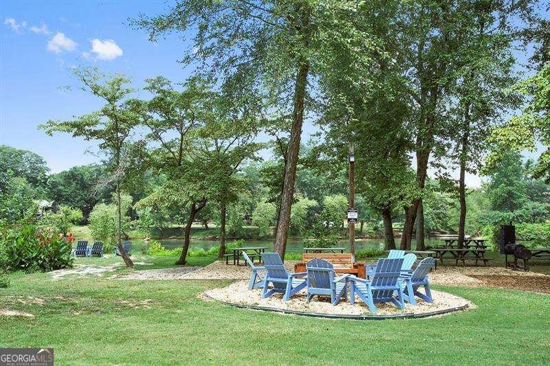6090 River Chase Circle Atlanta - 68