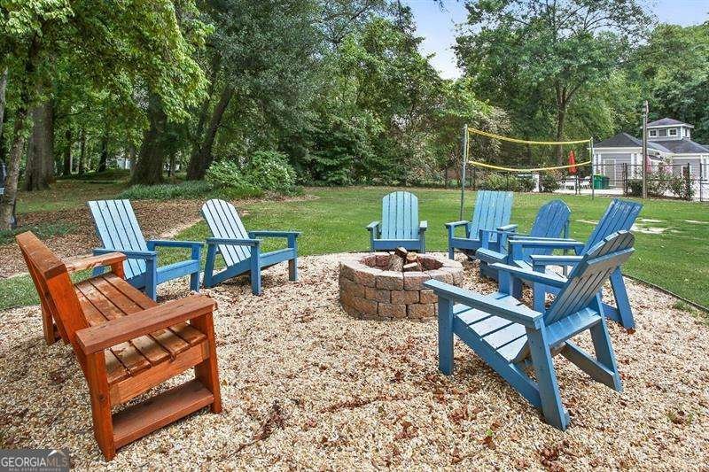6090 River Chase Circle Atlanta - 70