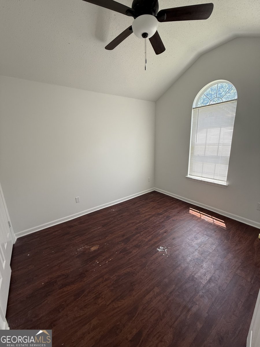 6372 Stonebridge Creek Lane Lithonia - 10