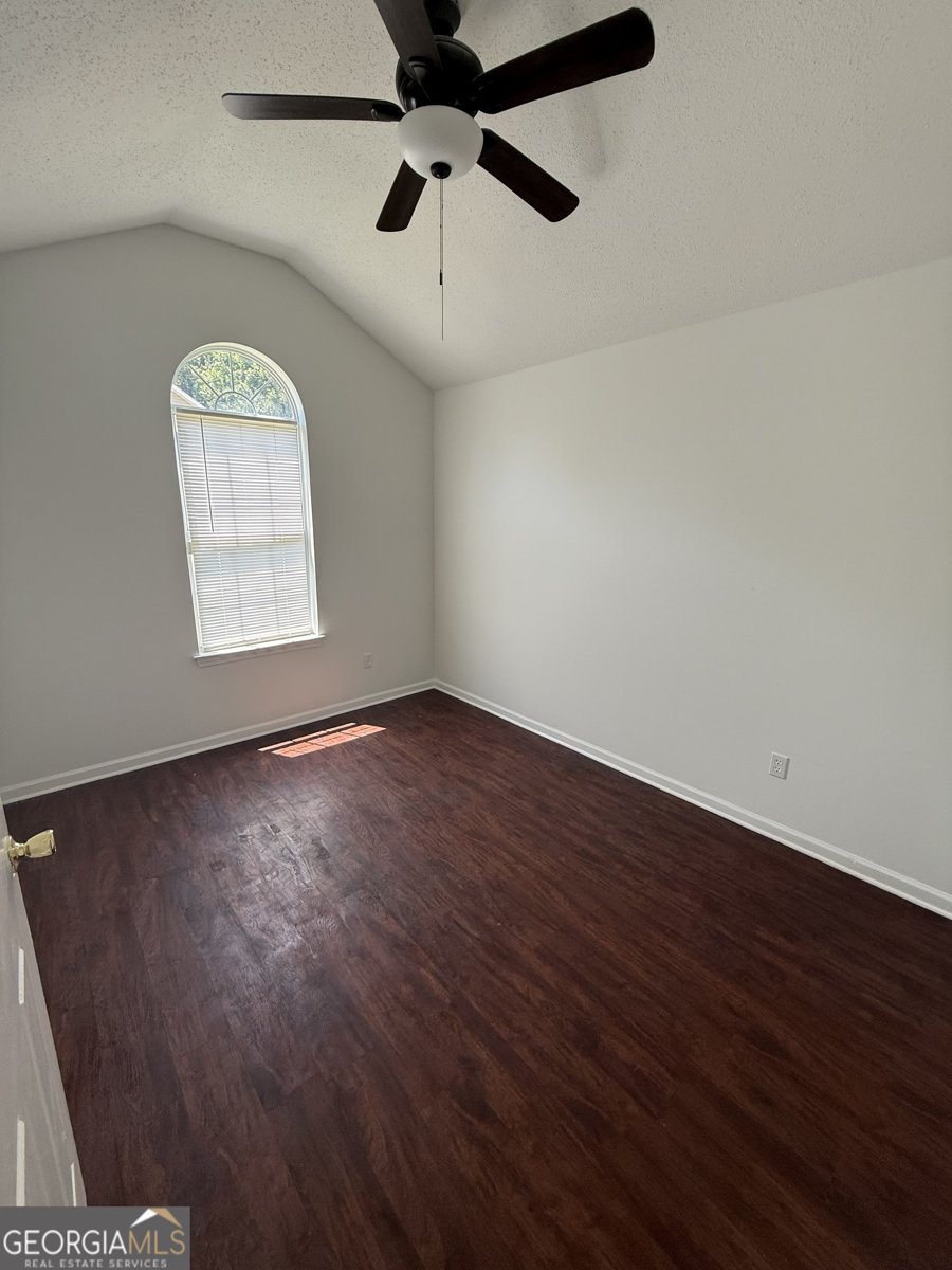 6372 Stonebridge Creek Lane Lithonia - 12