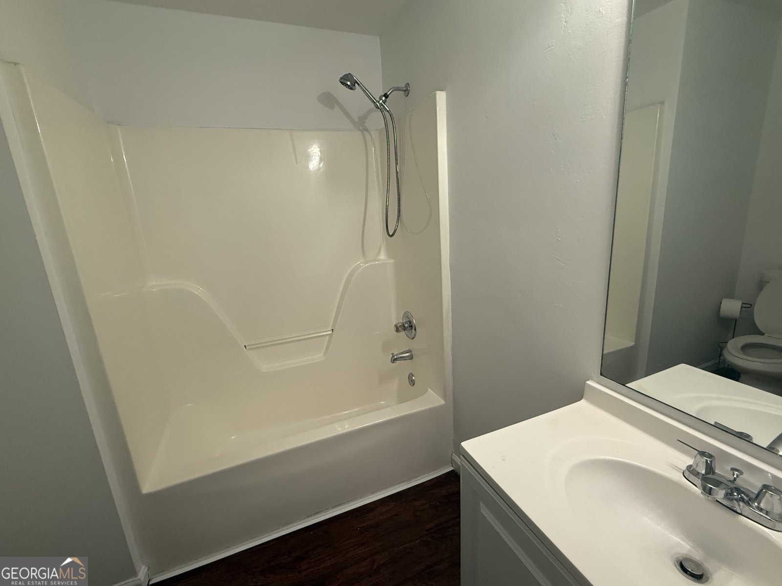 6372 Stonebridge Creek Lane Lithonia - 13