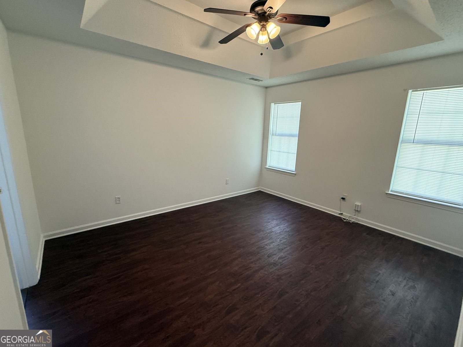 6372 Stonebridge Creek Lane Lithonia - 4
