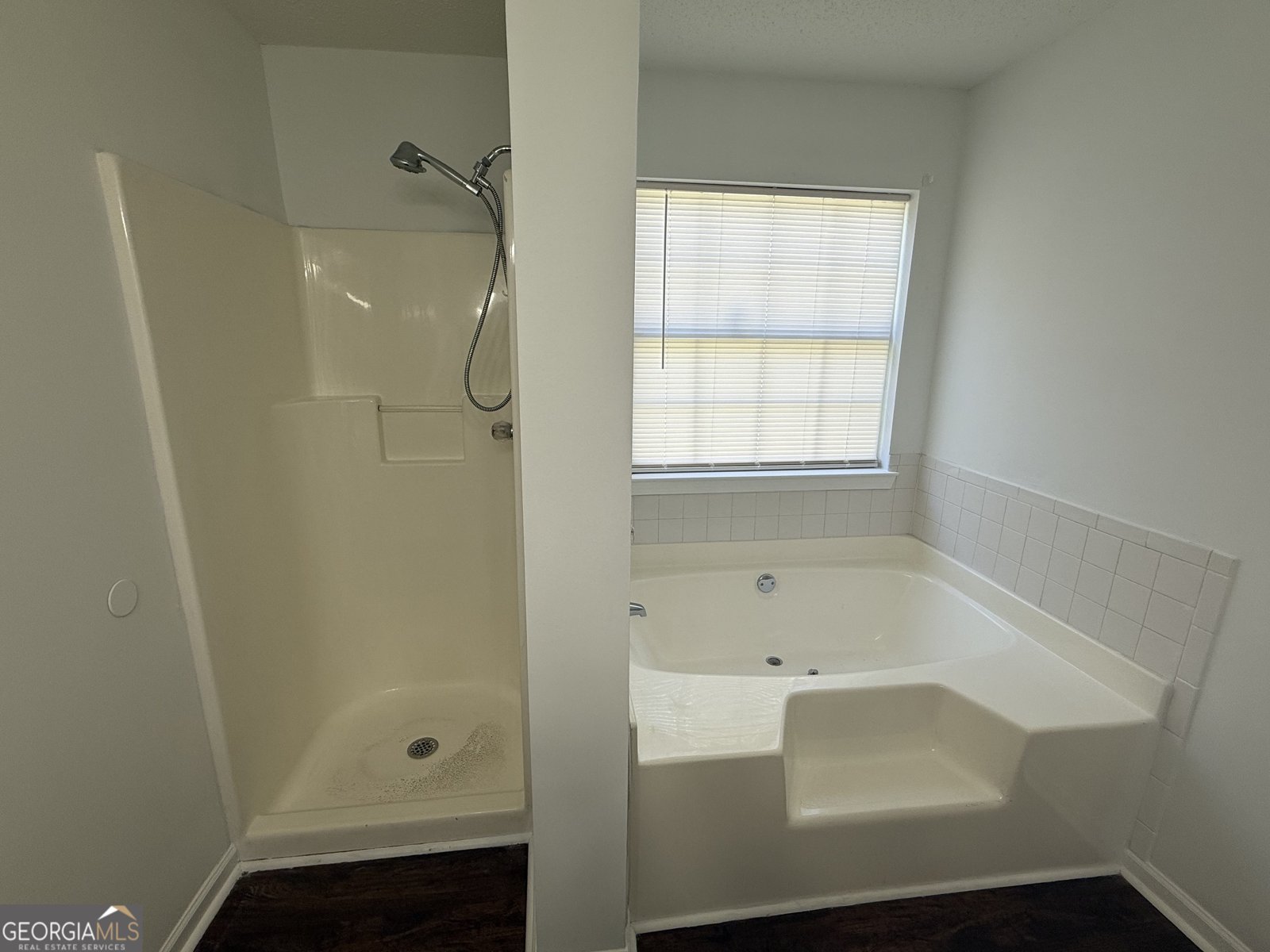 6372 Stonebridge Creek Lane Lithonia - 6