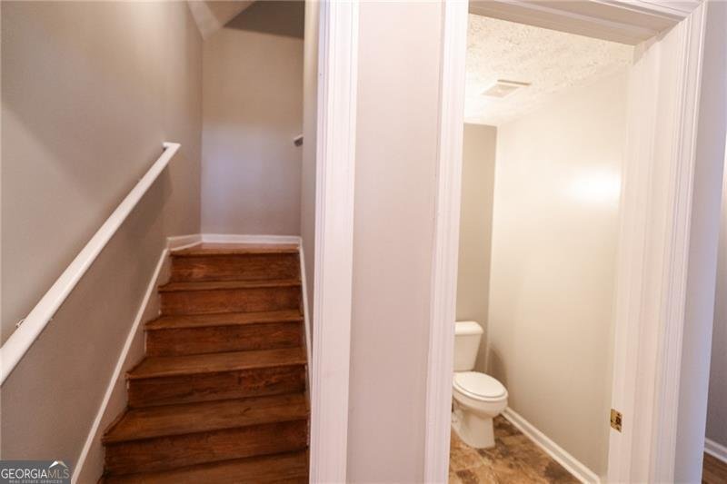 1200 Martins Chapel Lane Lawrenceville - 12