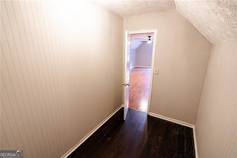 1200 Martins Chapel Lane Lawrenceville - 13