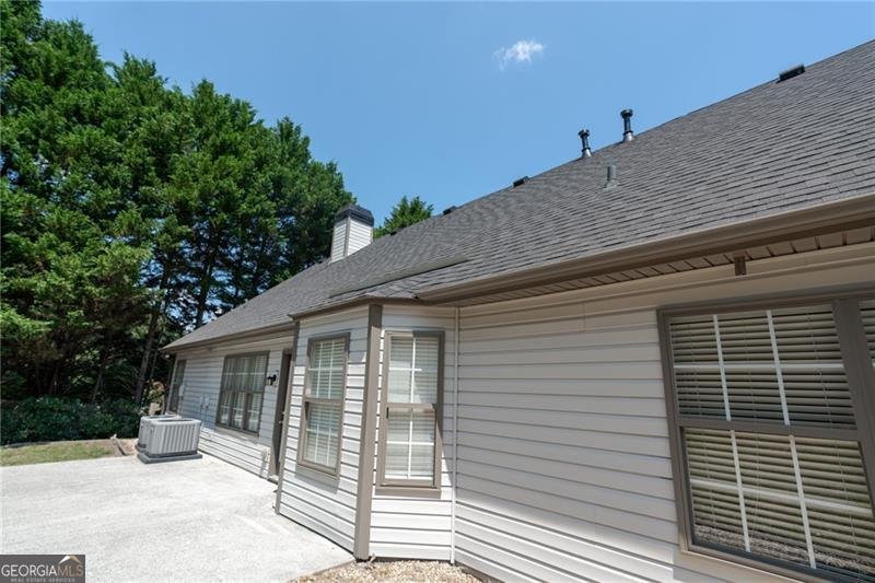 1200 Martins Chapel Lane Lawrenceville - 18