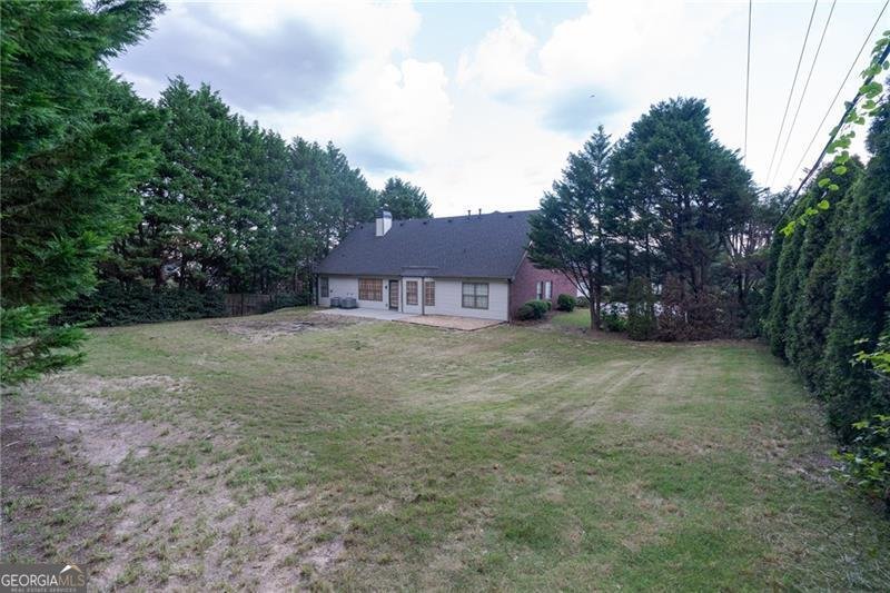 1200 Martins Chapel Lane Lawrenceville - 22