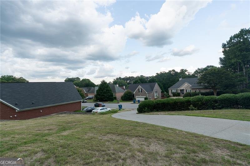 1200 Martins Chapel Lane Lawrenceville - 23