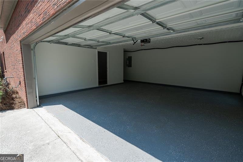 1200 Martins Chapel Lane Lawrenceville - 24