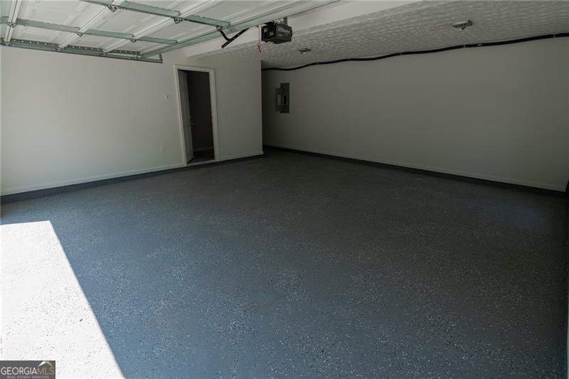 1200 Martins Chapel Lane Lawrenceville - 25