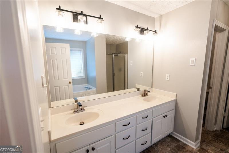 1200 Martins Chapel Lane Lawrenceville - 3