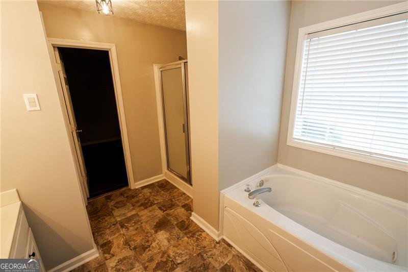 1200 Martins Chapel Lane Lawrenceville - 4
