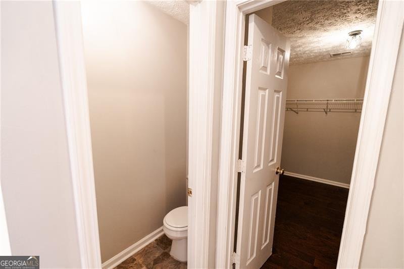 1200 Martins Chapel Lane Lawrenceville - 6