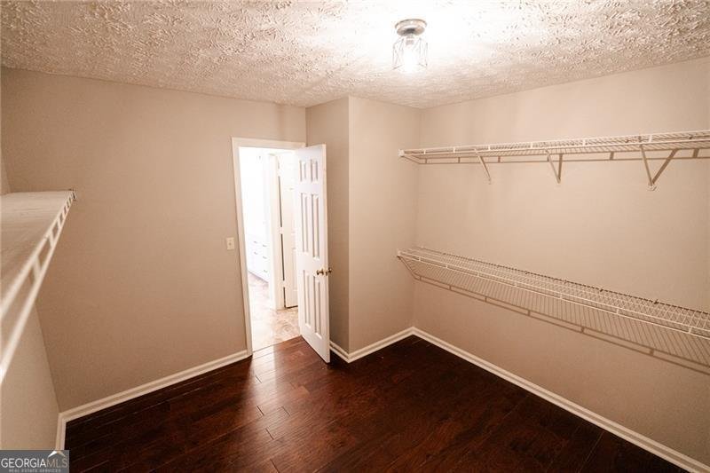 1200 Martins Chapel Lane Lawrenceville - 7