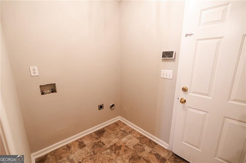 1200 Martins Chapel Lane Lawrenceville - 9