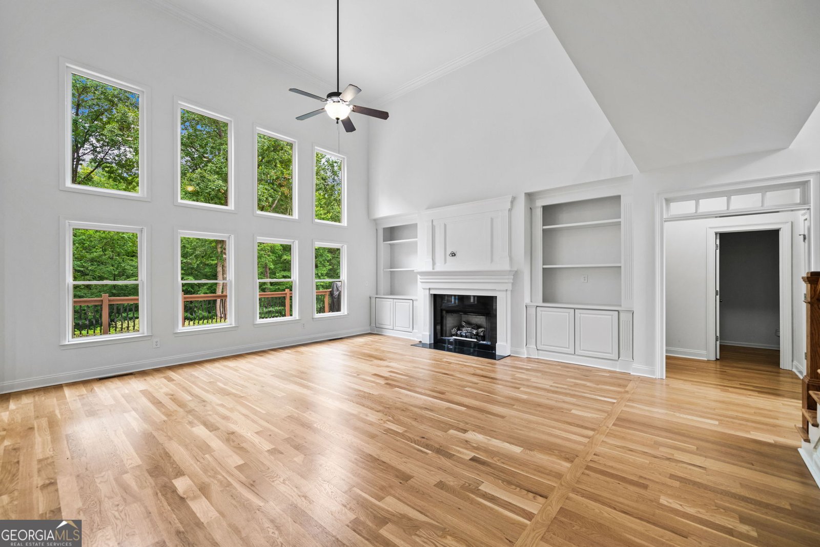 217 Heritage Town Parkway Canton - 10