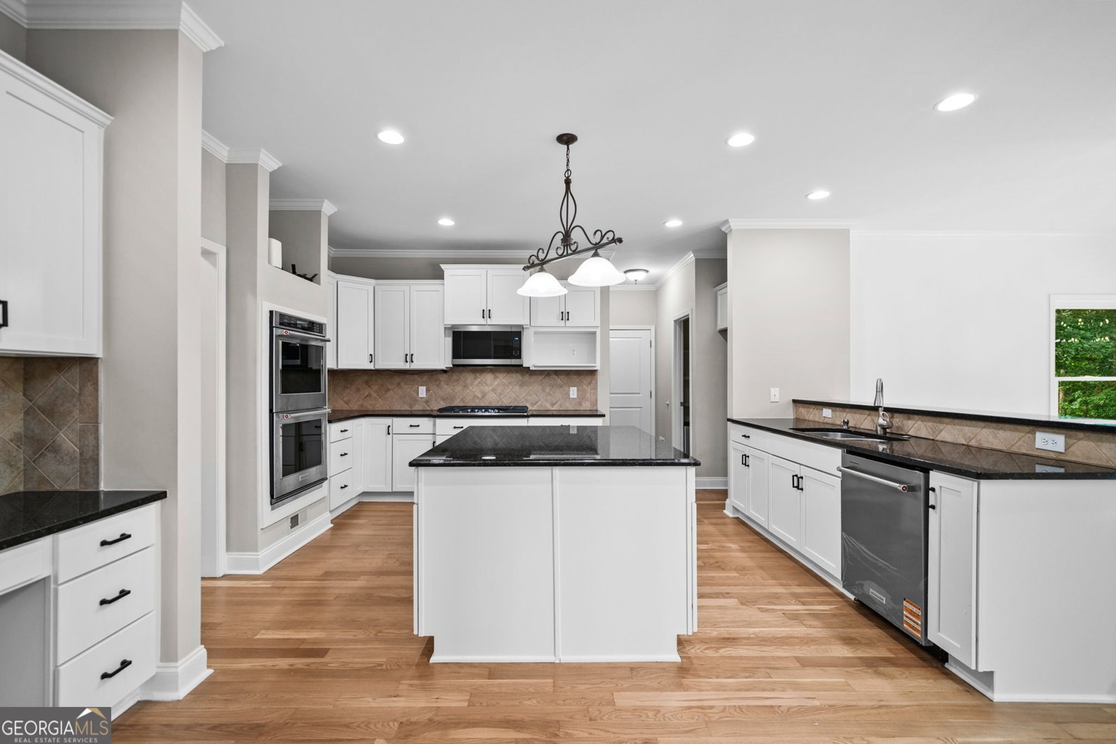 217 Heritage Town Parkway Canton - 13