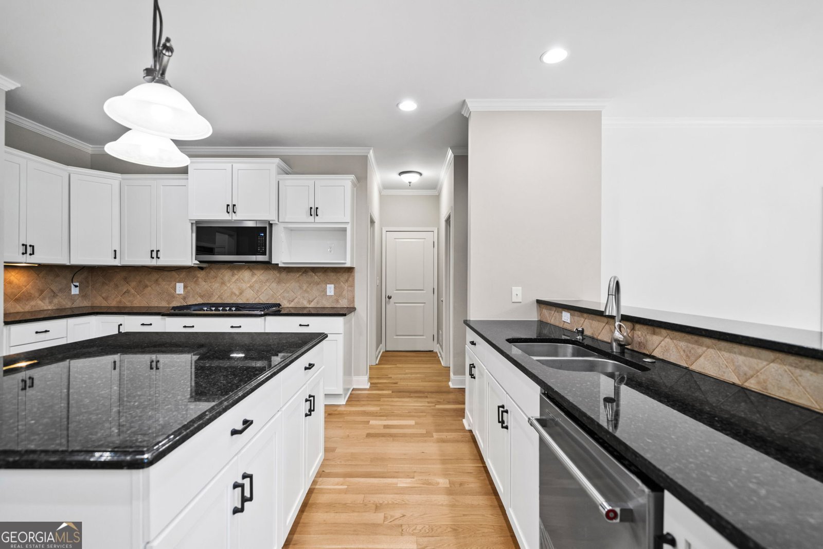 217 Heritage Town Parkway Canton - 15