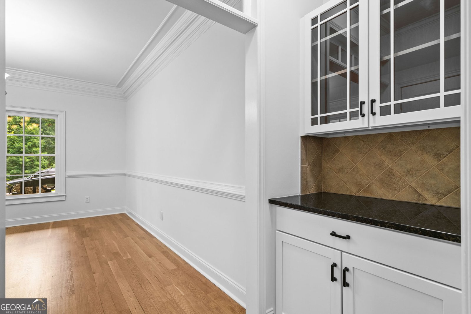 217 Heritage Town Parkway Canton - 19