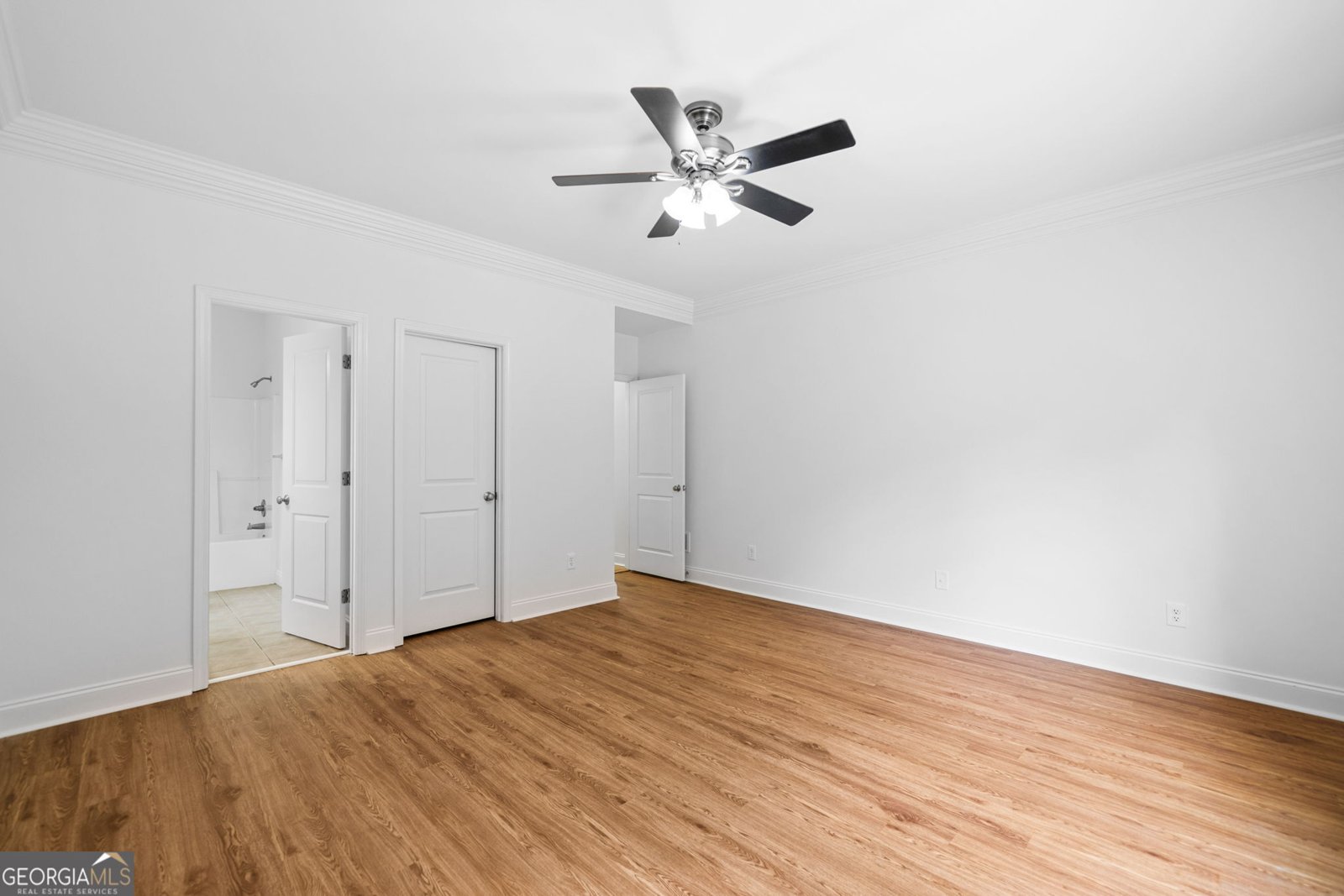 217 Heritage Town Parkway Canton - 2
