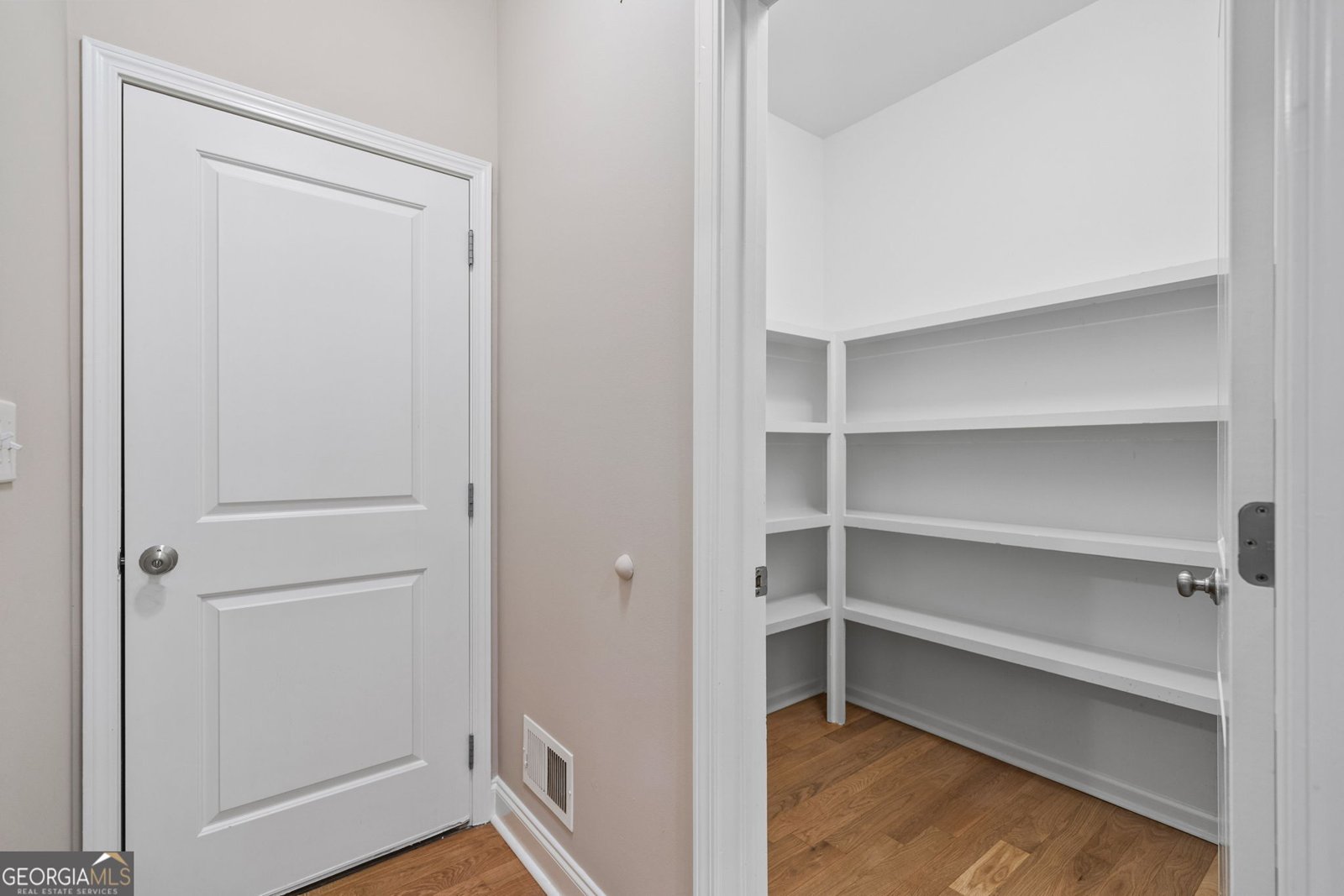 217 Heritage Town Parkway Canton - 20