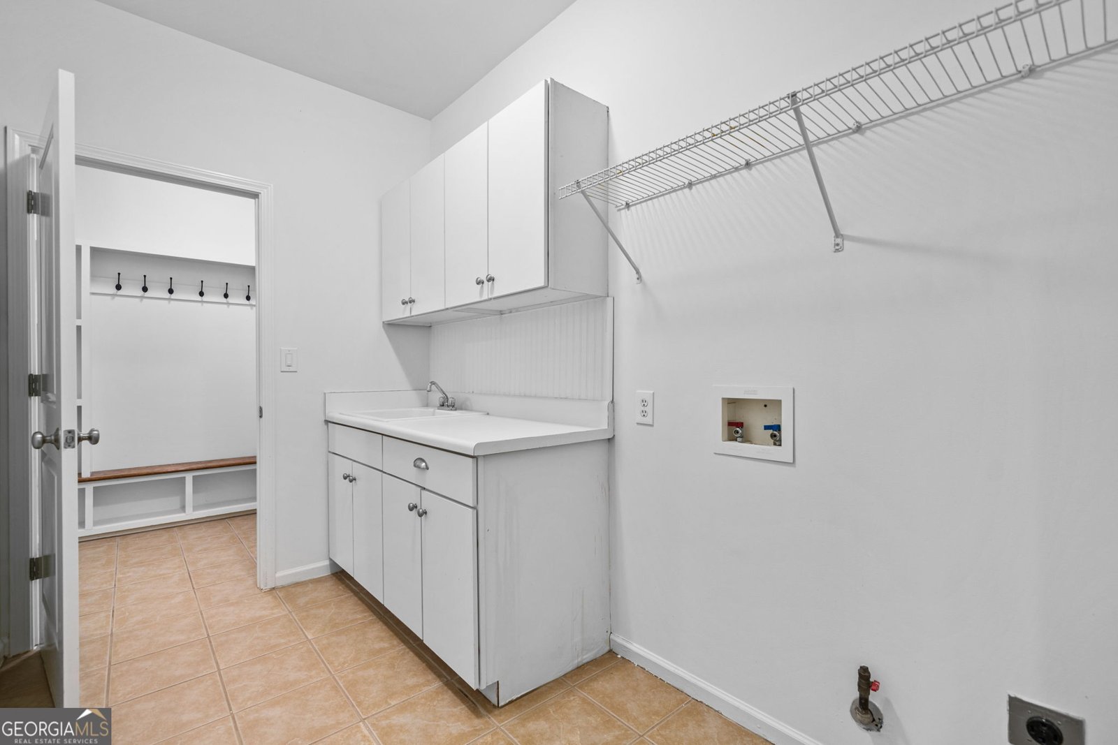 217 Heritage Town Parkway Canton - 21