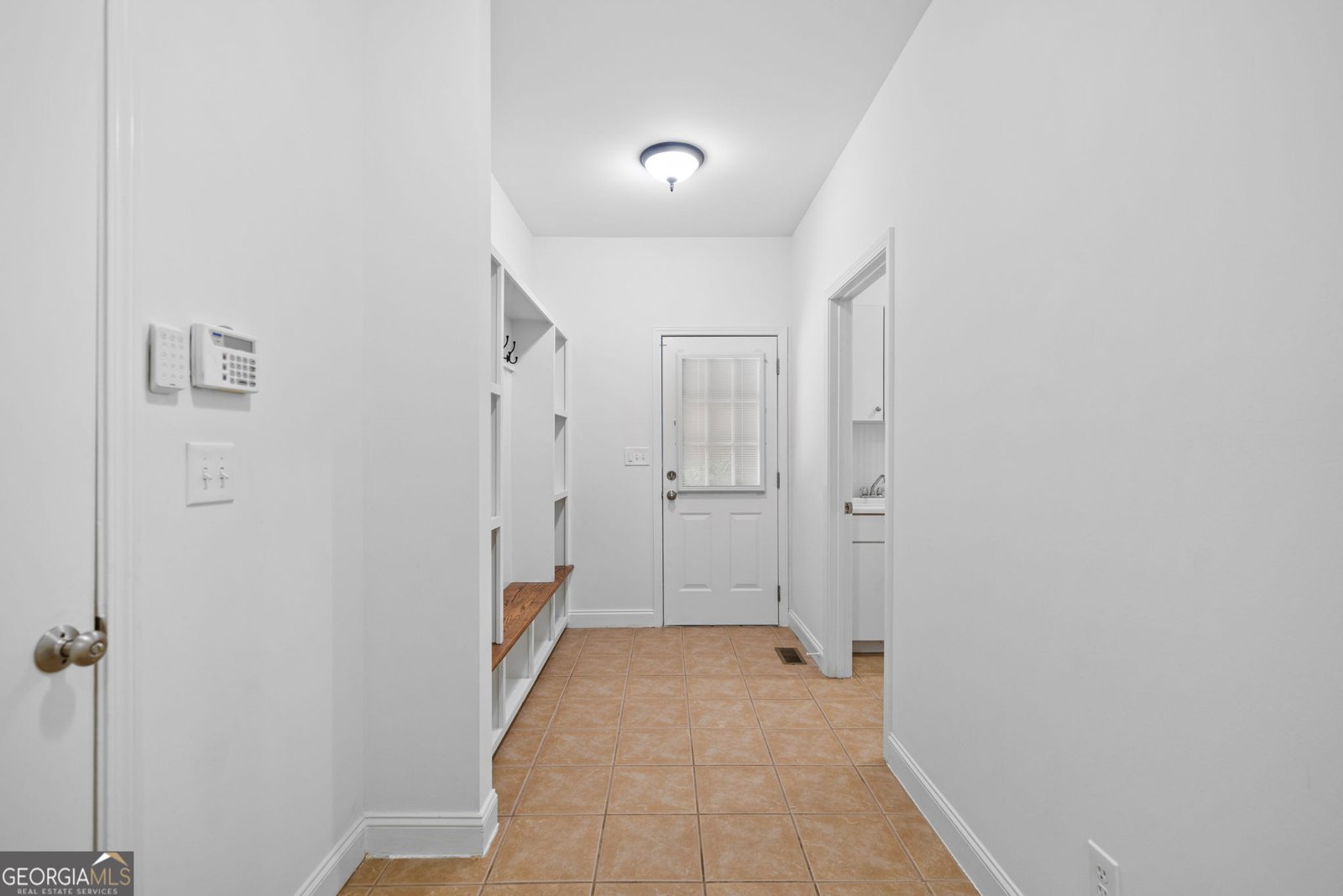 217 Heritage Town Parkway Canton - 22